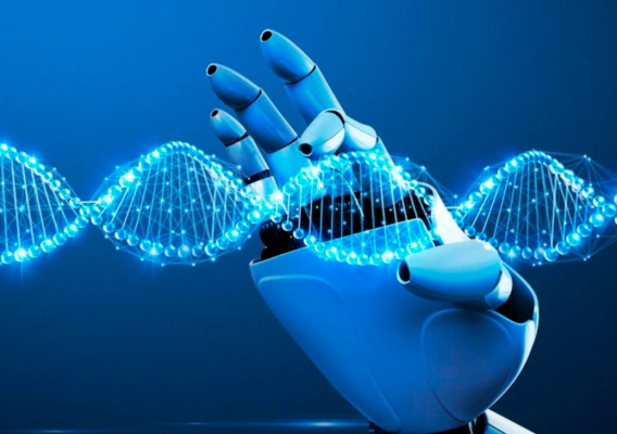 固定，你做對(duì)了嗎？